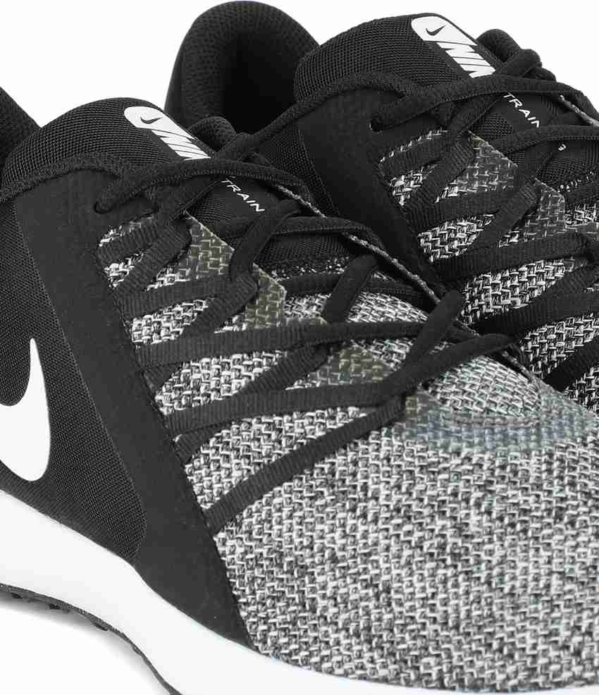 NIKE Varsity Compete Trainer Walking Shoes For Men Buy NIKE