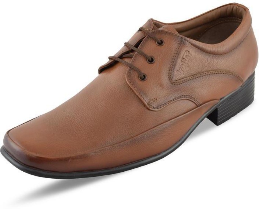 Trotter shoes 2025 on sale