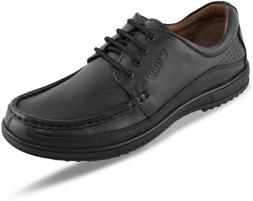 TROTTER SHOES Corporate Casuals For Men Buy TROTTER SHOES Corporate Casuals For Men Online at Best Price Shop Online for Footwears in India Flipkart