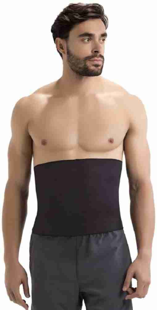 Slim belt for 2025 men