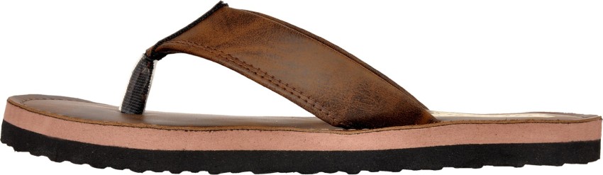 Altek Men Flip Flops Buy Altek Men Flip Flops Online at Best