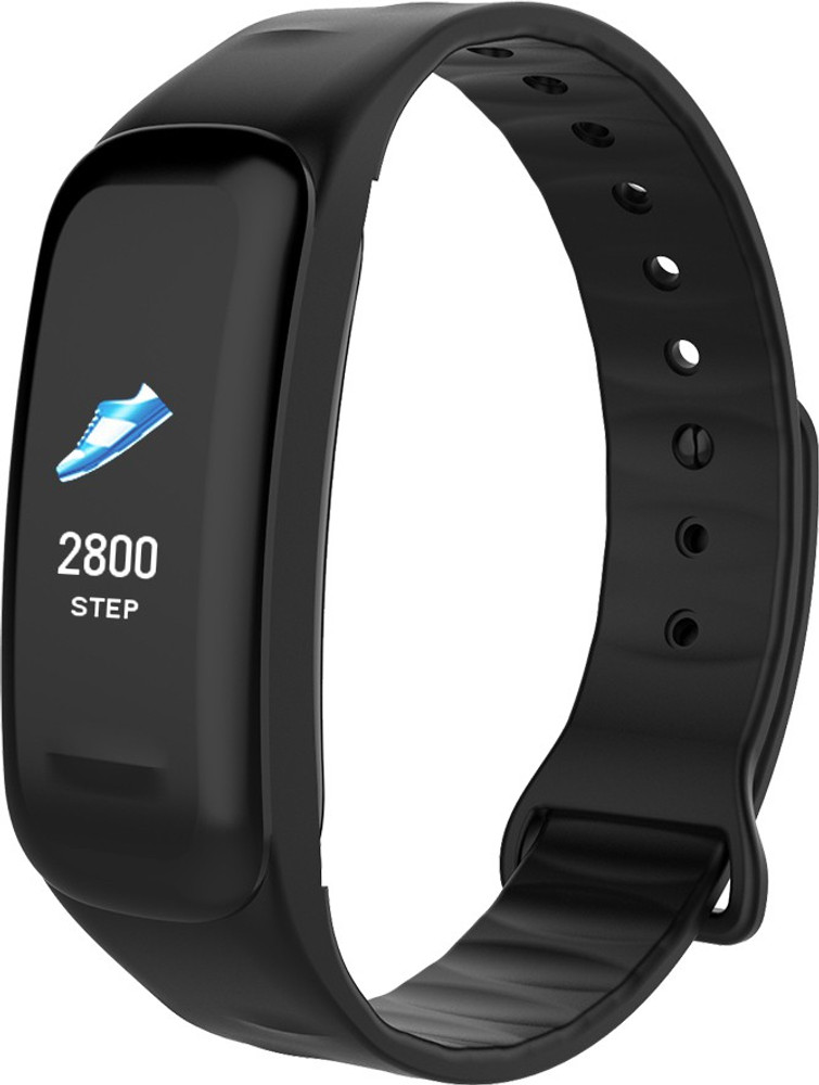 Infinix Xband 3 Price in India