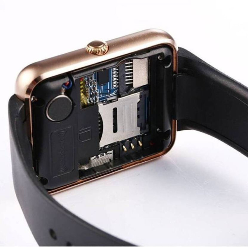 Gt09 smartwatch shop