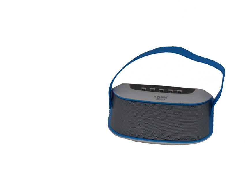 R pluss bluetooth headphones price outlet