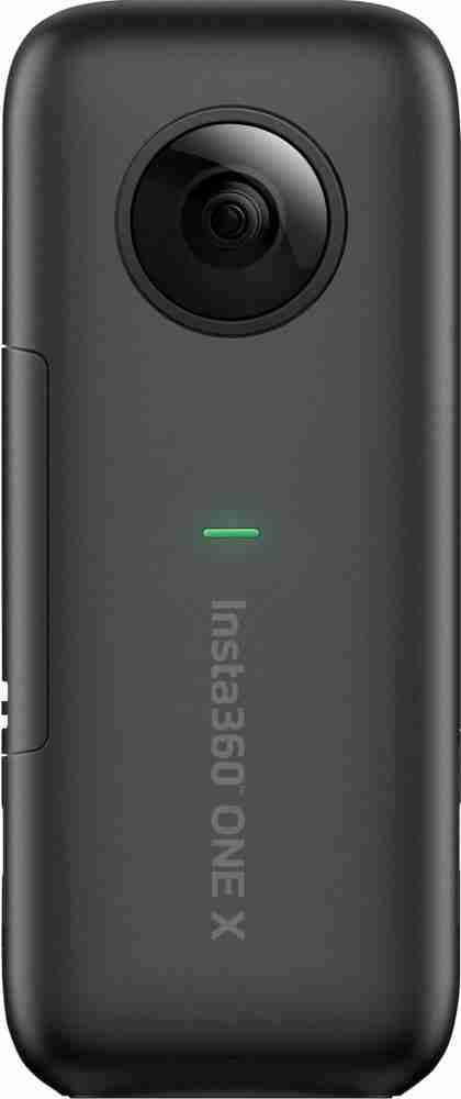 x-one-cinonex-a-insta360- x-one-cinonex-a-insta360-
