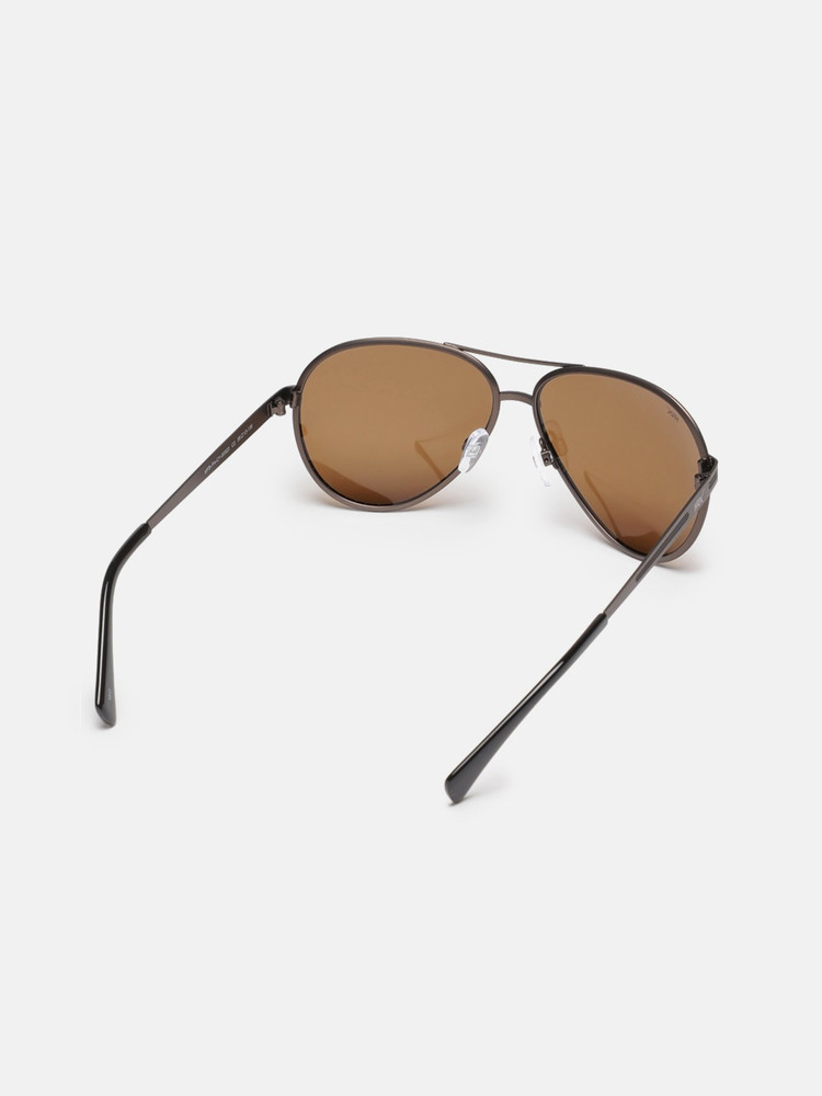 Dressberry sunglasses outlet