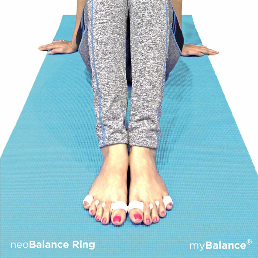 Neo balance ring price online