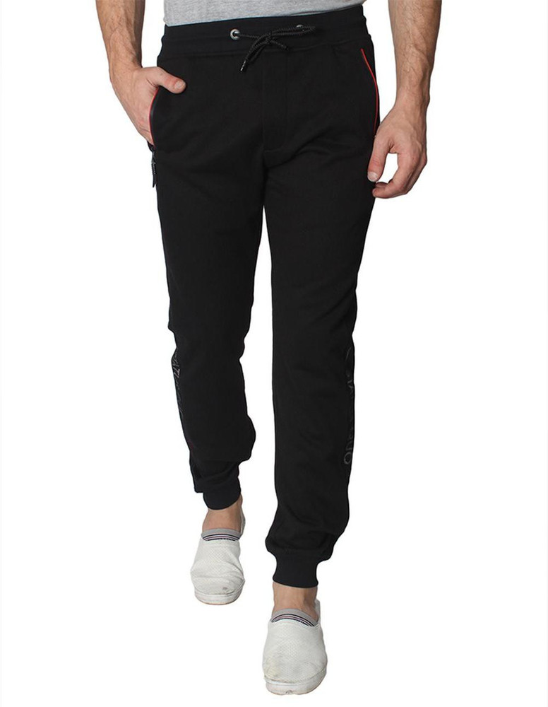 Status quo new arrivals track pants online