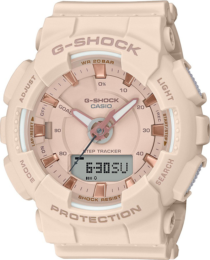 Casio s sales shock