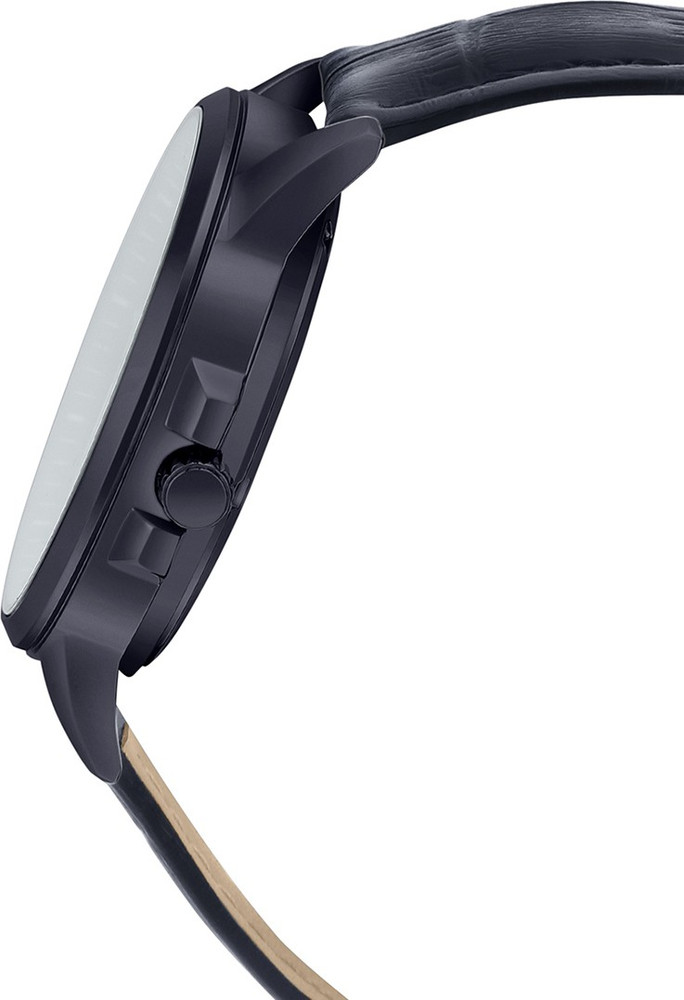 Casio mtp shop ex100bl