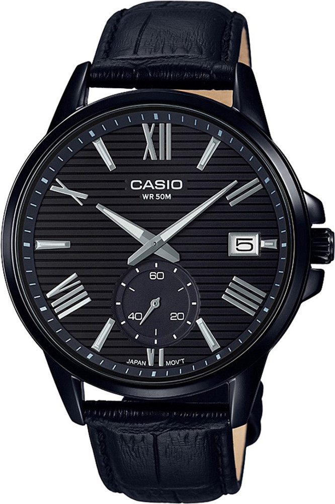 Casio a834 clearance