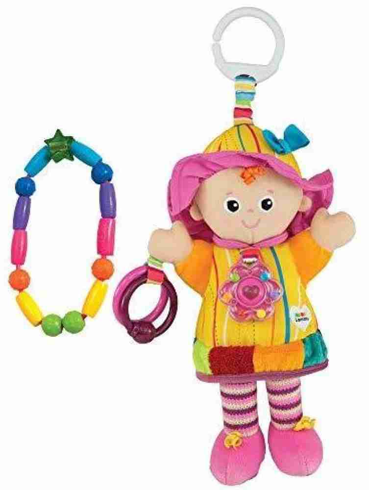 Lamaze emily clearance