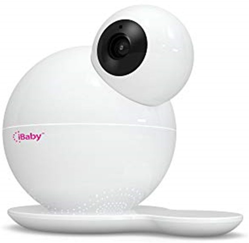 Camera ibaby clearance