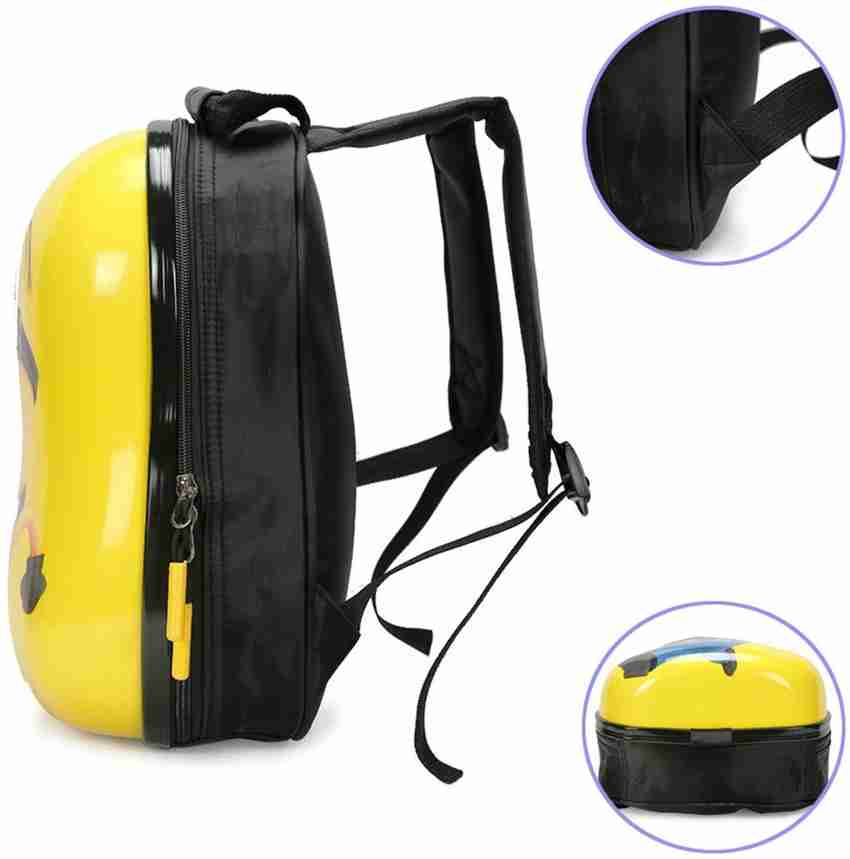Hard shell school best sale bags