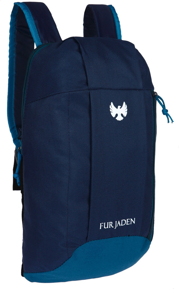 Fur jaden cheap bags flipkart