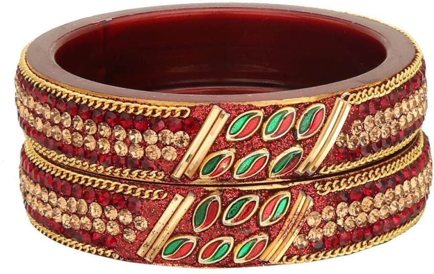 Brass Bangles  Banglez Bazar – Banglez Bazar