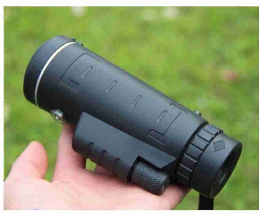 Panda binoculars 40x60 top