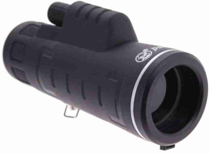 Lambent Panda Binoculars Zoom 40x60 Monocular Binoculars