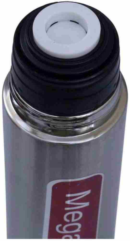 Thermos Mega 250 ml