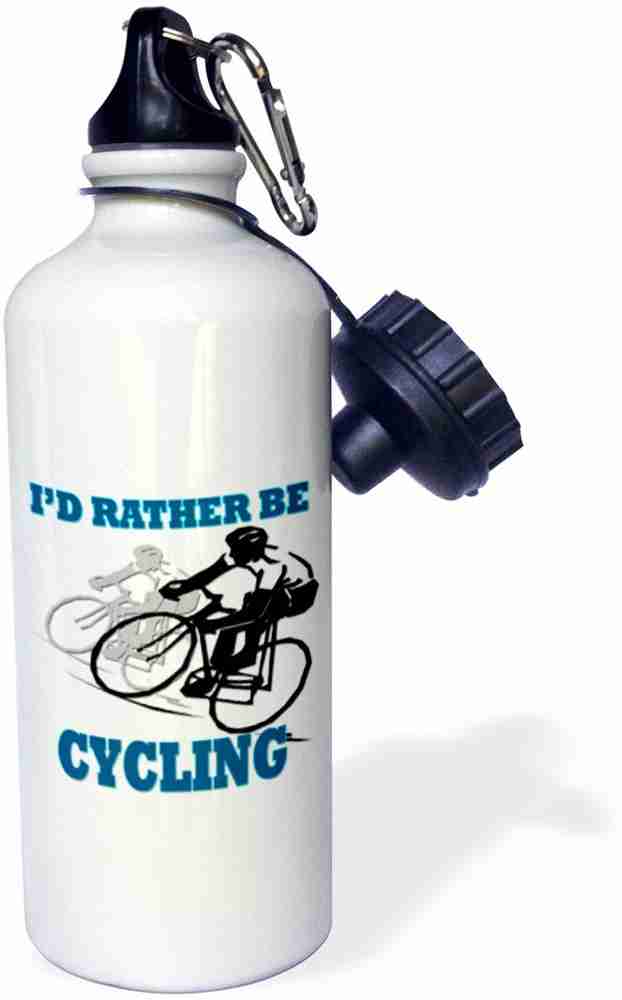 Funsports bikes online