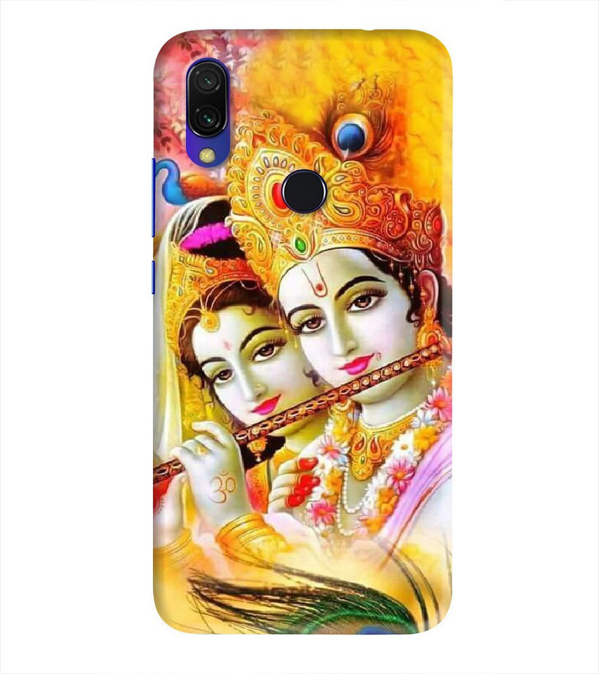 Flipkart y3 clearance