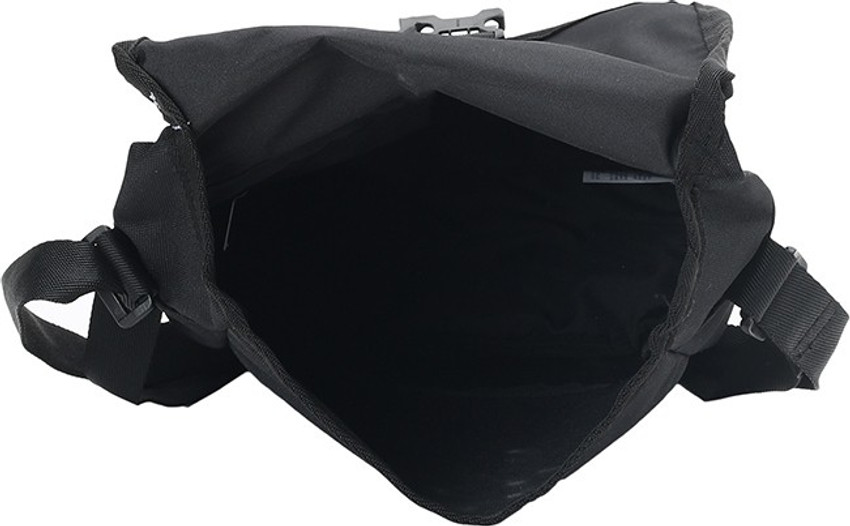 Puma sf fanwear portable top