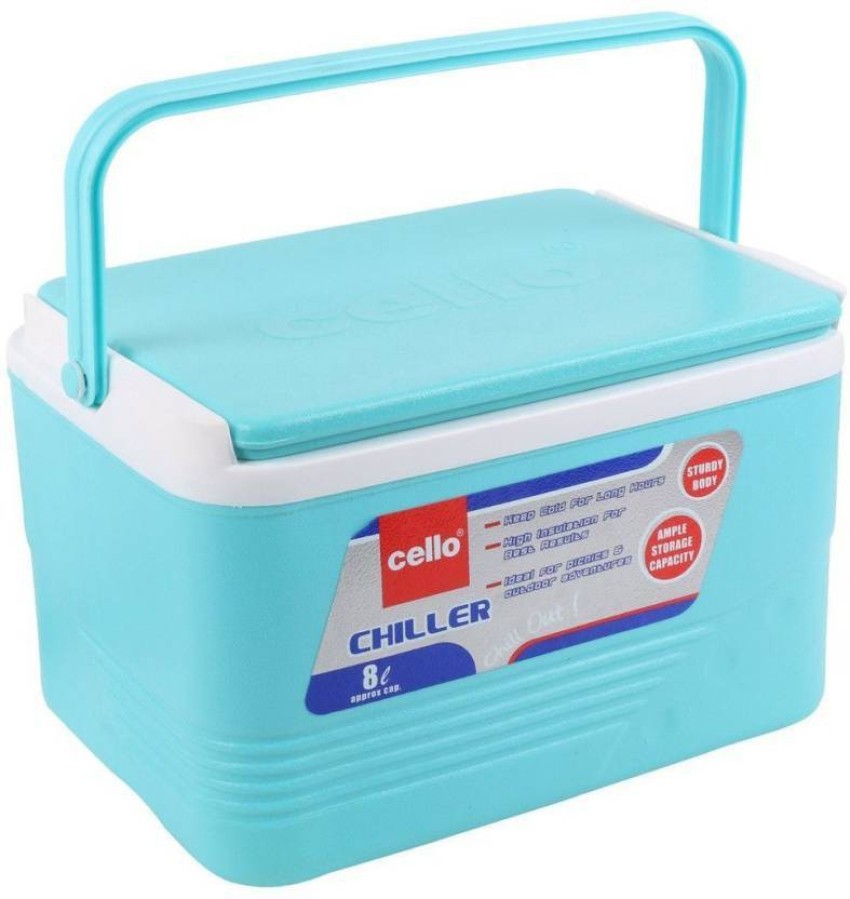 Cello ice box 20 best sale ltr price