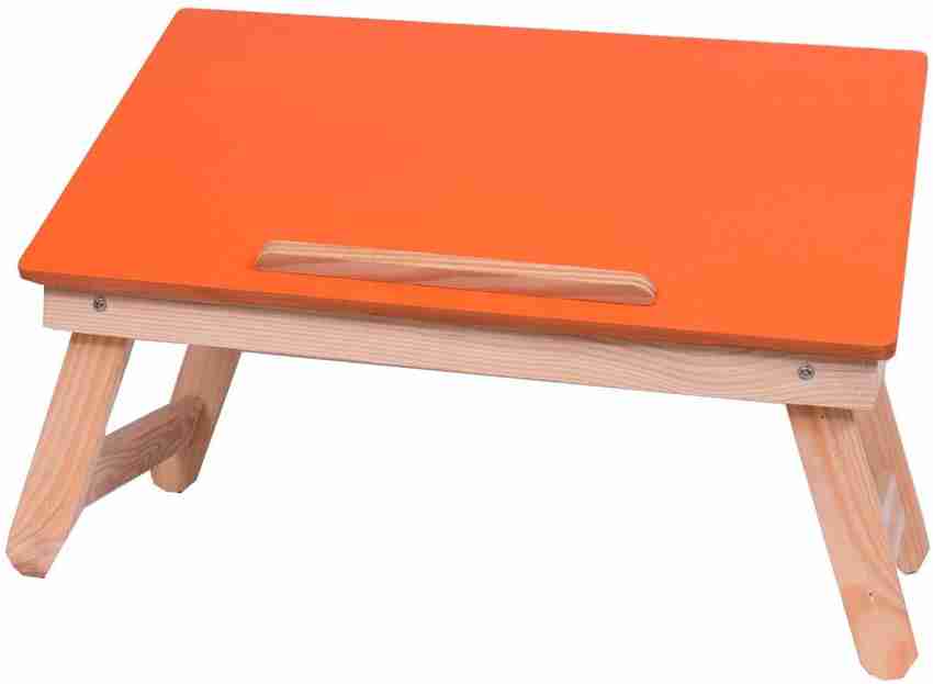 Slant online study table