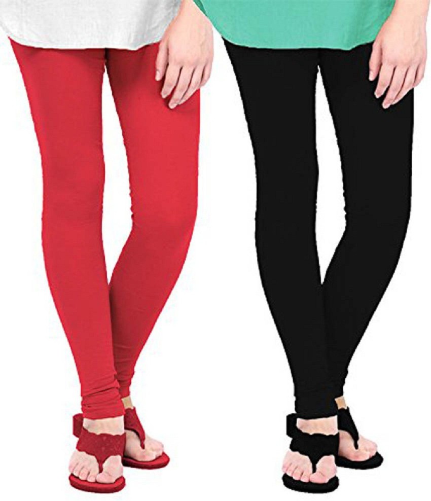 KriSo Ankle Length Ethnic Wear Legging Price in India - Buy KriSo Ankle  Length Ethnic Wear Legging online at