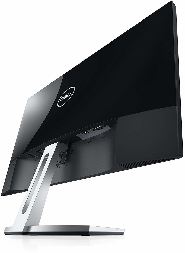 商品画像：Dell S2218H [21.5インチ] 価格比較 - 価格.com 2
