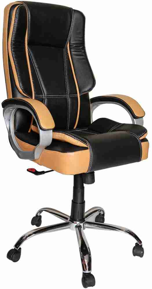 Office chair price flipkart hotsell