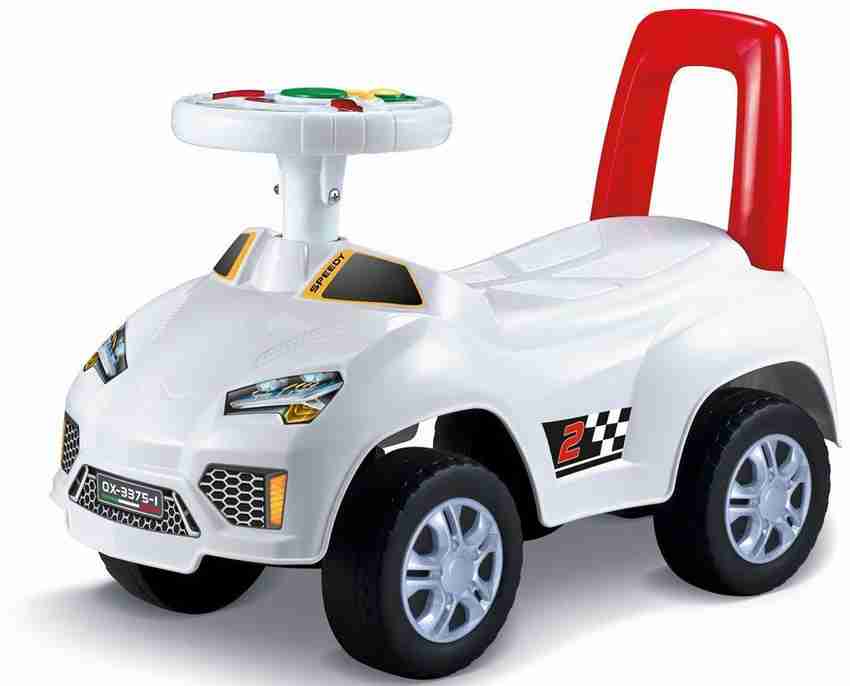 First ride on toys clearance