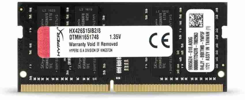 Adata Premier SO-DIMM DDR4 16 Go 2666 MHz PC4-21300 CL19
