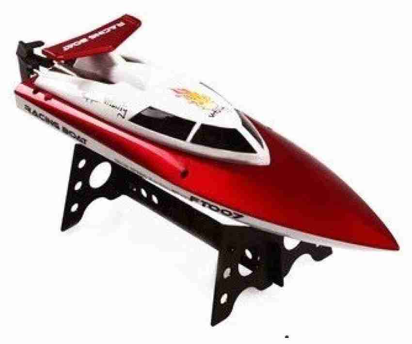 Remote control boat flipkart new arrivals