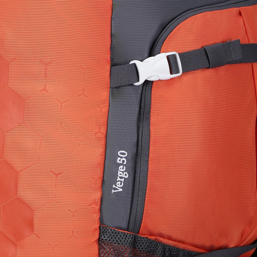 Wildcraft quechua sale