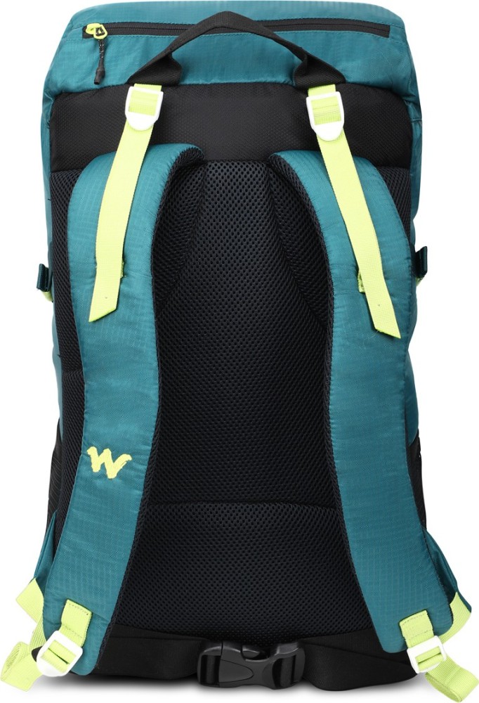 Wildcraft rock and outlet ice 30