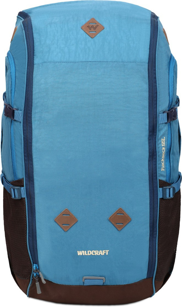 Wildcraft deals sack bags