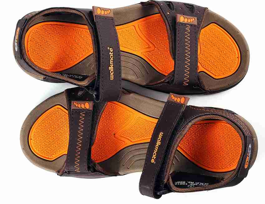 Walkmate footwear clearance for mens online