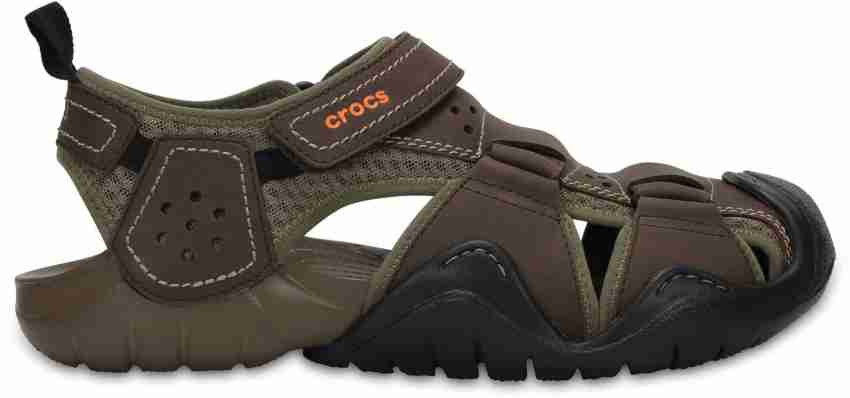 Crocs 204562 hot sale