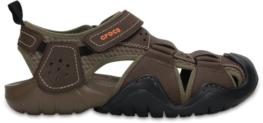 crocs 204562