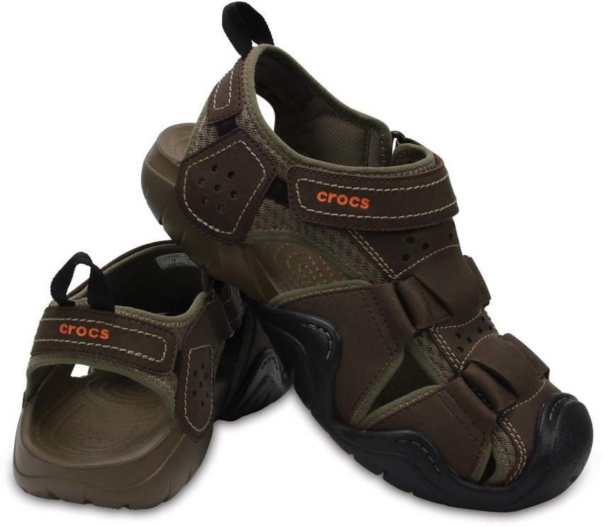 Crocs 204562 on sale