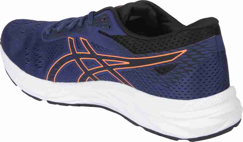 Asics gel excite 6 shop indigo