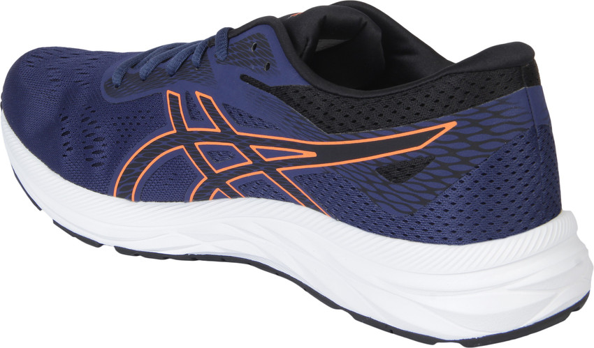 Gel excite outlet 6 asics review