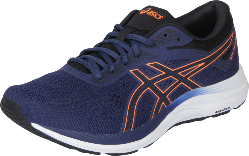 Asics gel excite store 6 mens review