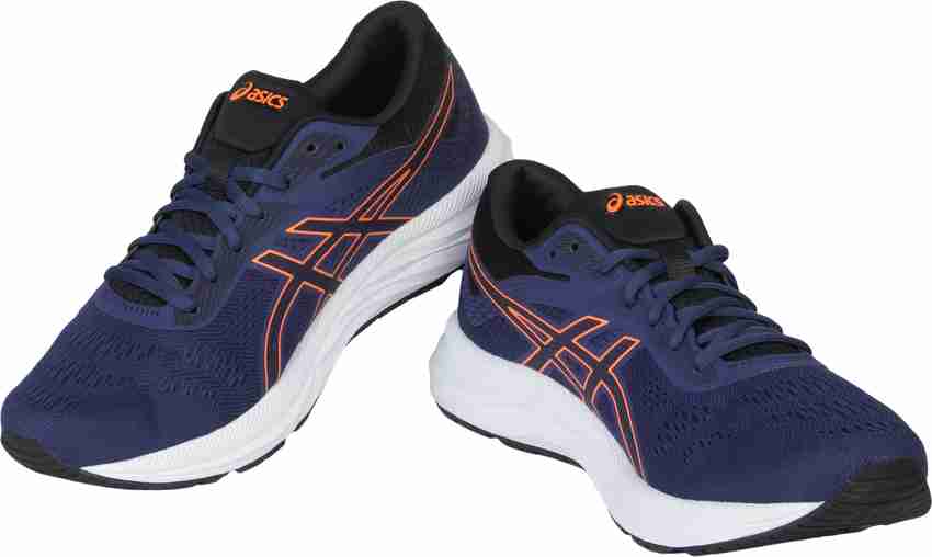 Asics gel excite 6 sp women's deals