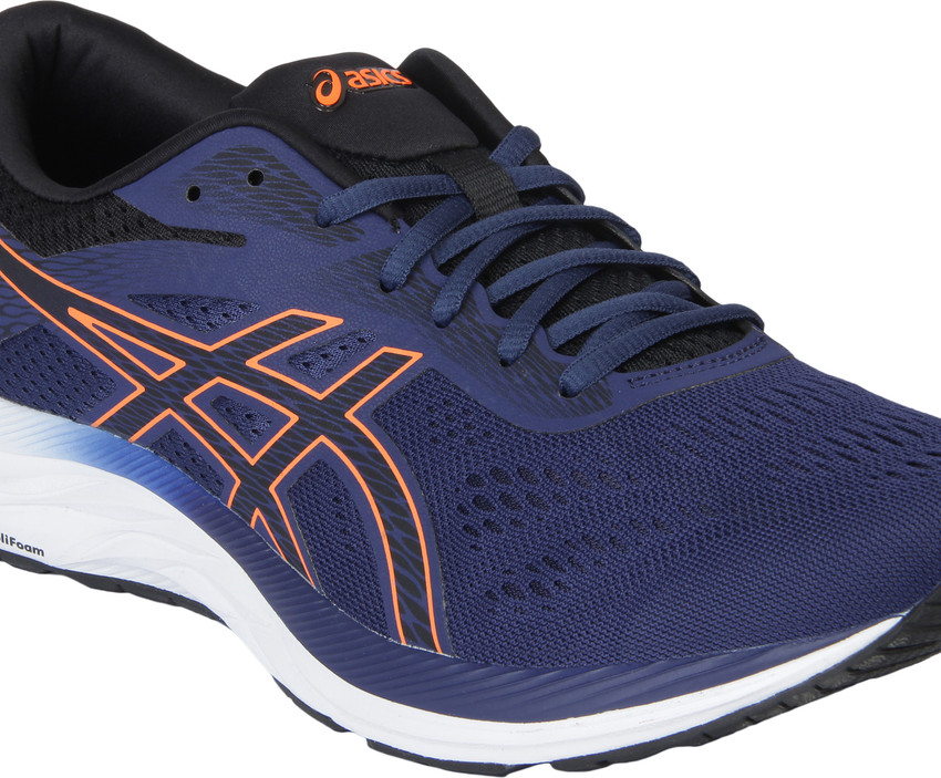 Asics GEL EXCITE 6 Running Shoes For Men Buy Asics GEL EXCITE 6