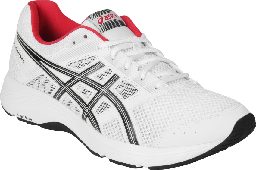 Asics gel contend 5 on sale ps