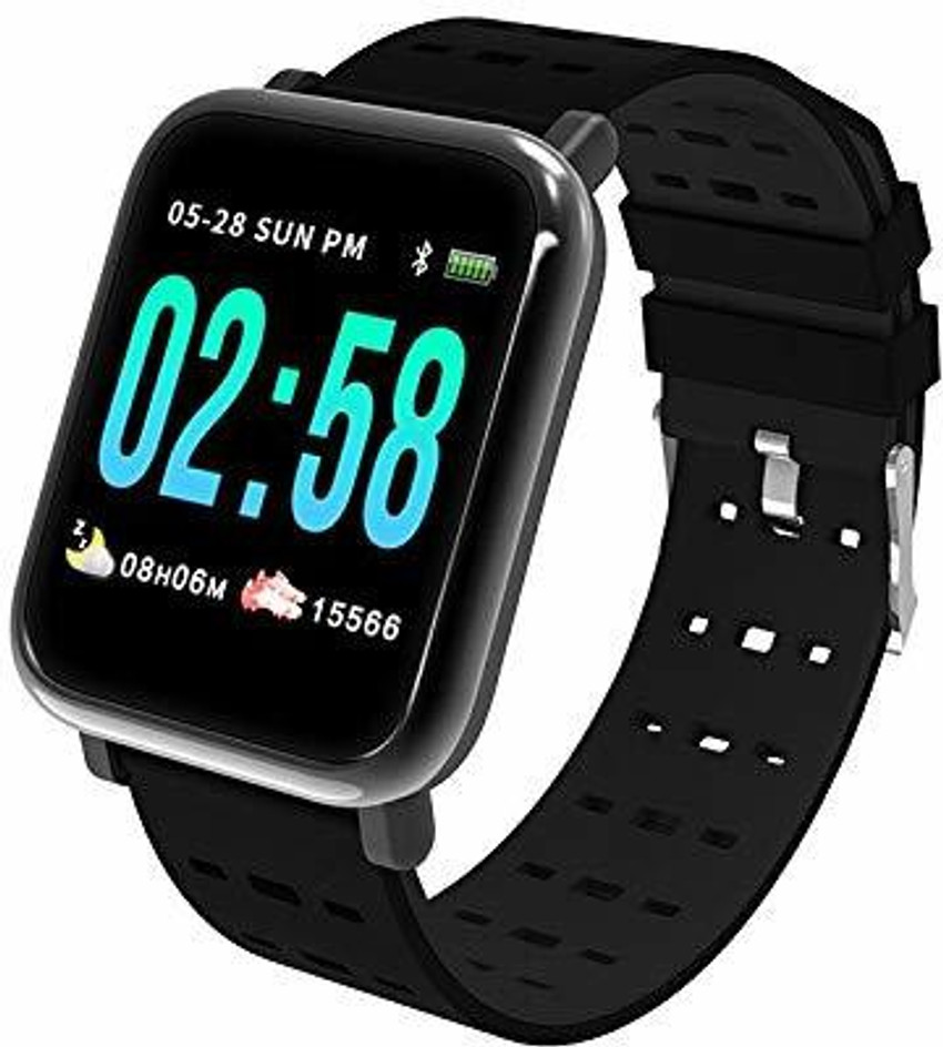 Bp watch price on sale
