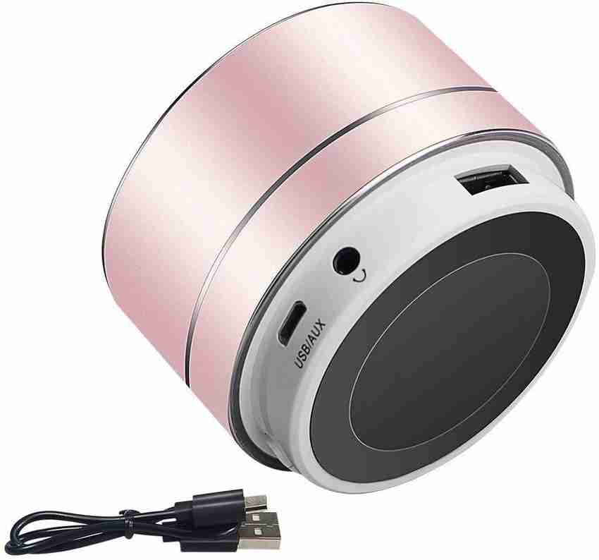 Sound babies mini speaker on sale