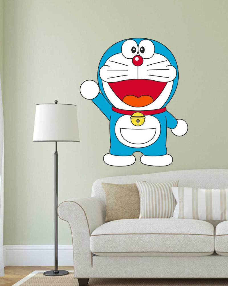 Vinyl wall cheap stickers online